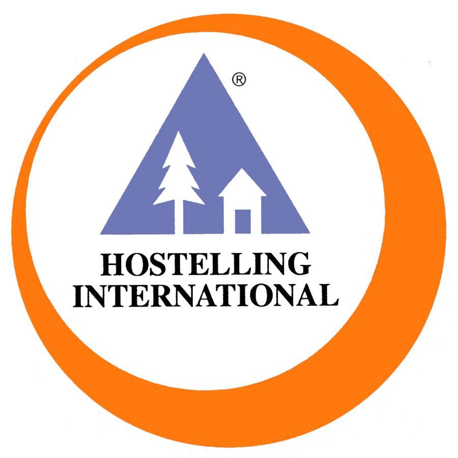Hi Hostel Veli Losinj Veli Lošinj Exterior foto